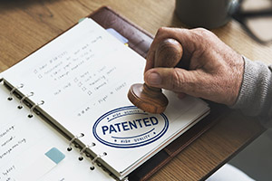 товарные-знаки-и-патенты